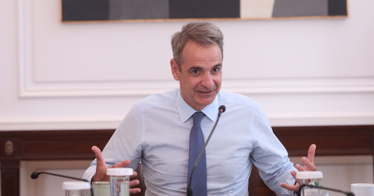 o-kiriakos-mitsotakis-etimazi-to