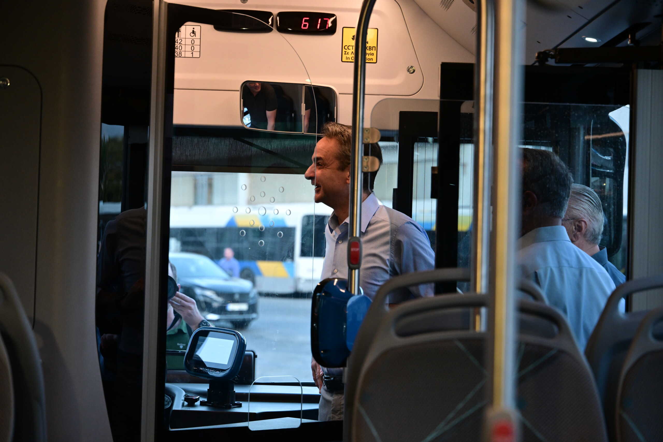 o-mitsotakis-episkefthike-aximerota-to o-mitsotakis-episkefthike-aximerota-to