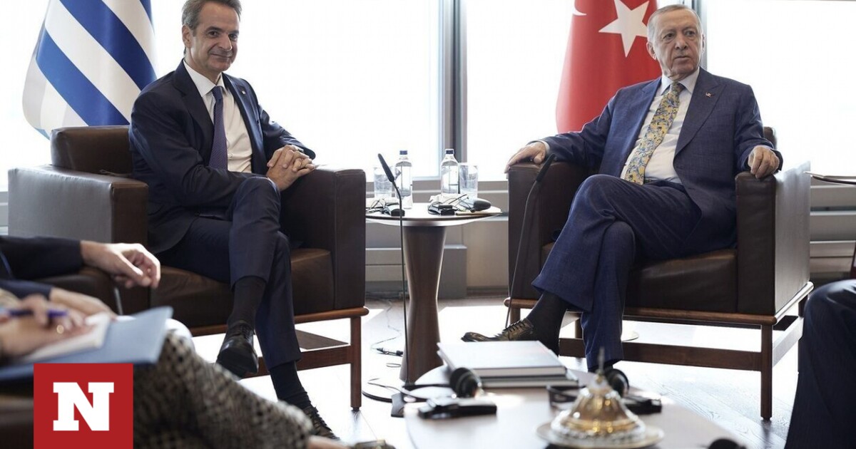 o-mitsotakis-stin-Άgkira o-mitsotakis-stin-Άgkira