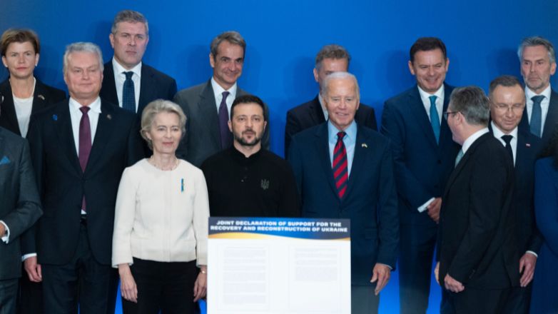 o-mitsotakis-stin-ekdilosi-tis o-mitsotakis-stin-ekdilosi-tis