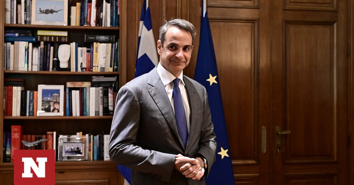 o-mitsotakis-tha-parachorisi-sinentefxi