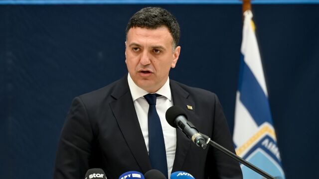o-server-tou-ipourgiou-naftilias