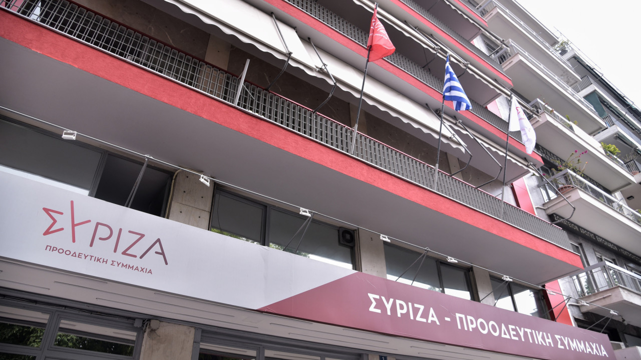 o-sirizΑ-ps-anakinose-ta o-sirizΑ-ps-anakinose-ta