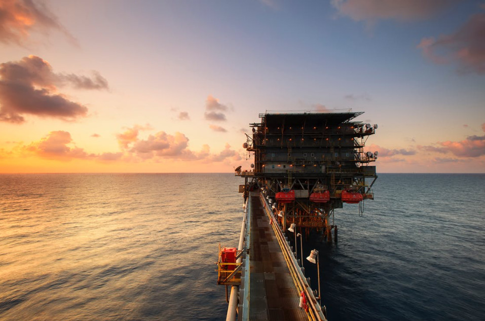 oil-pplatform-pexels