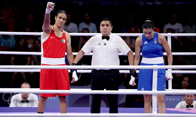 olimpiaki-Αgones-italida-egkatelipse-sta olimpiaki-Αgones-italida-egkatelipse-sta