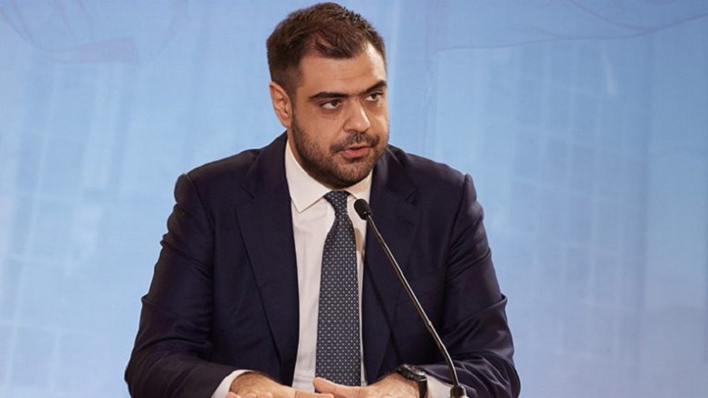 p.-marinakis-gia-Novartis-protofanis p.-marinakis-gia-Novartis-protofanis