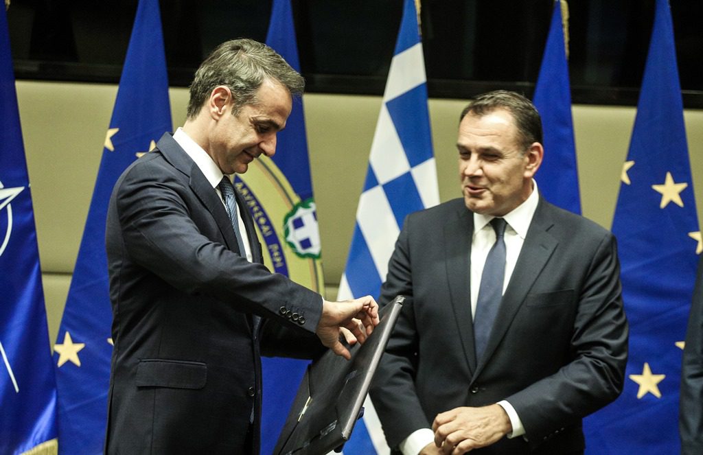 panagiotopoulos_mitsotakis panagiotopoulos_mitsotakis