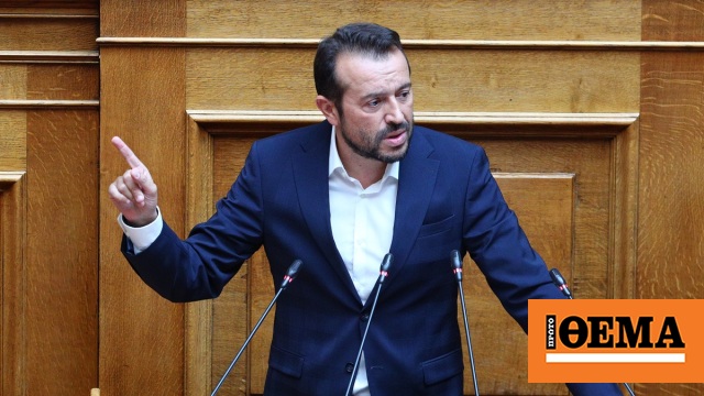 pappas-milise-gia-stirixi-prosopou pappas-milise-gia-stirixi-prosopou