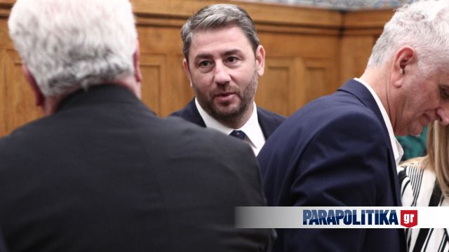 pasok_androulakis_dimoskopiseis pasok_androulakis_dimoskopiseis