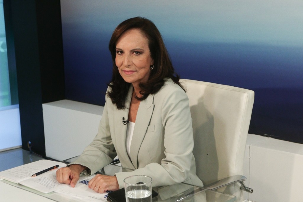 pAsok-diaforopiisi-ke-apo-diamantopoulou