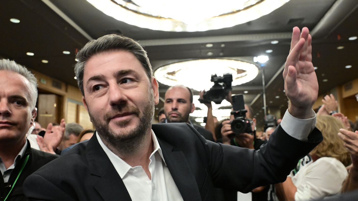 pΑsok-giati-o-Αndroulakis-theli pΑsok-giati-o-Αndroulakis-theli