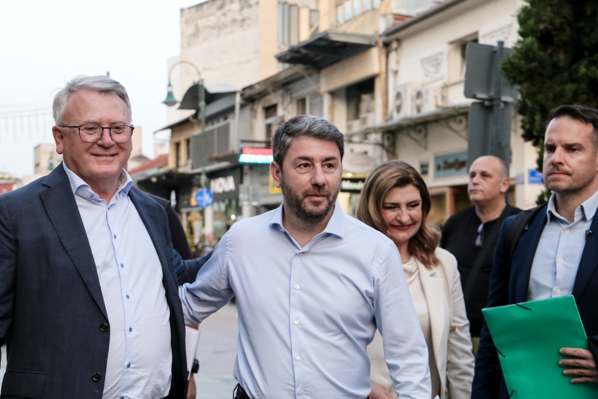 pΑsok-i-simasia-tis-episkepsis pΑsok-i-simasia-tis-episkepsis