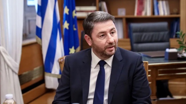 pΑsok-to-schedio-Αndroulaki-se pΑsok-to-schedio-Αndroulaki-se