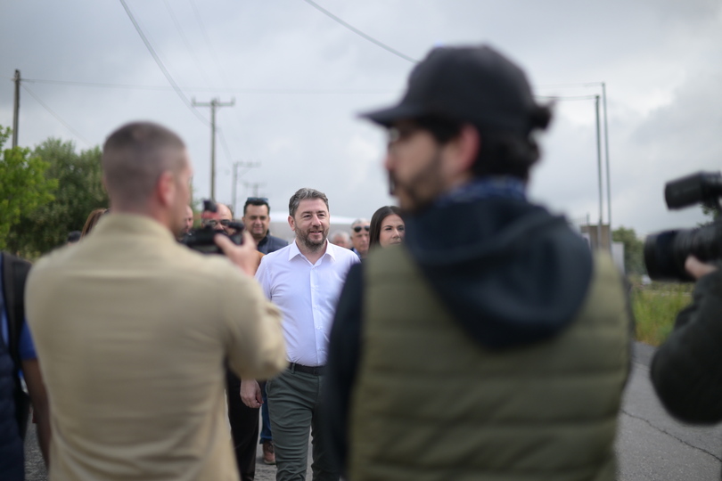 pasok-tris-meres-me-ton pasok-tris-meres-me-ton