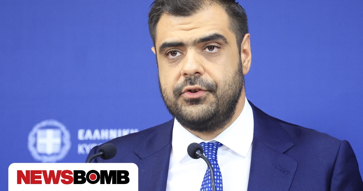 pavlos-marinakis-den-thesmothetithike-exaimeri pavlos-marinakis-den-thesmothetithike-exaimeri