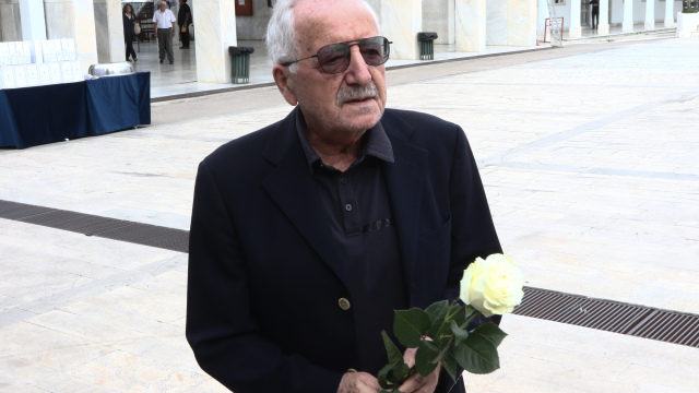 penthos-gia-ton-kosta-gitona