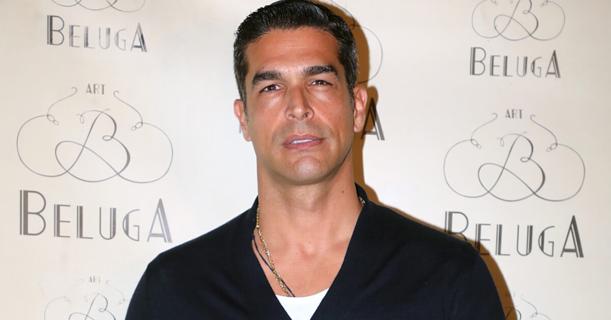 pethane-o-pateras-tou-nikou Πέθανε ο πατέρας του Νίκου Αναδιώτη – Σήμερα η κηδεία του 87χρονου ακτινολόγου στο Αίγιο