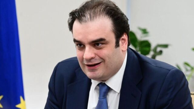 pierrakakis-eksigchronizoume-ke-kodikopioume-tis