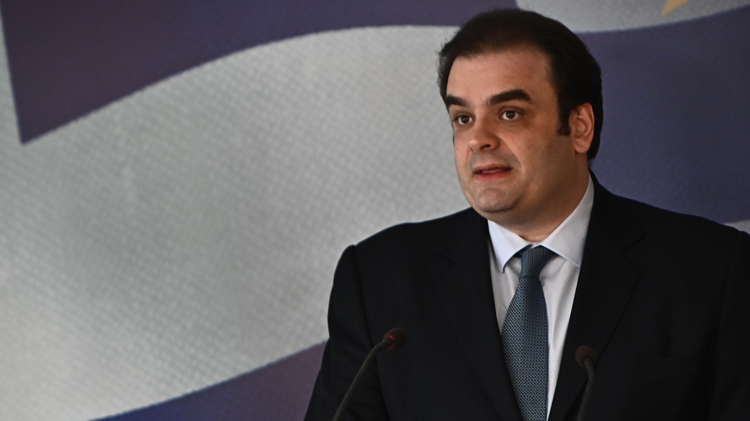 pierrakakis-gia-apofasi-ste-gia