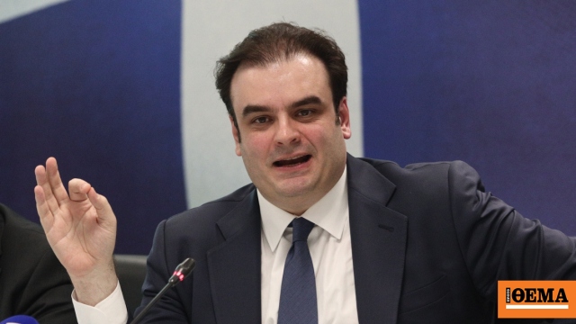 pierrakakis-gia-tin-apofasi-tou