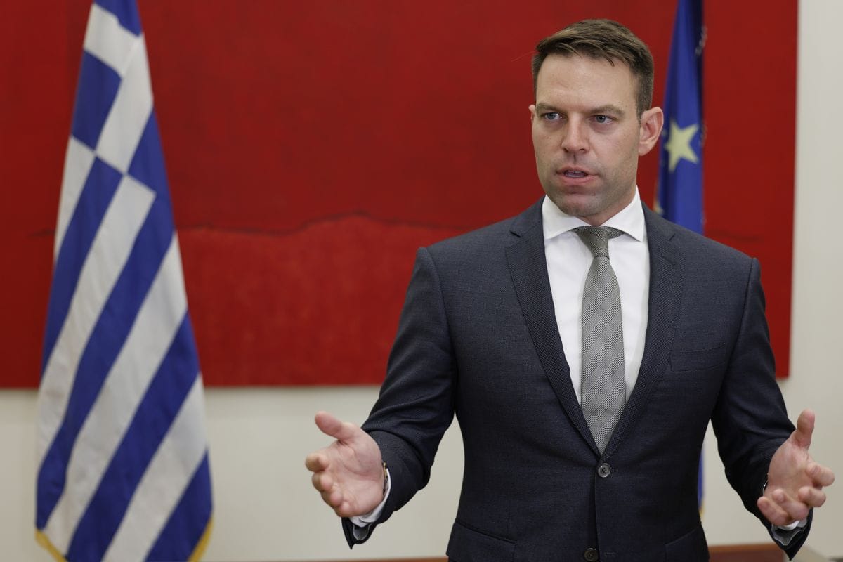 pira-kasselaki-se-nd-epexe pira-kasselaki-se-nd-epexe