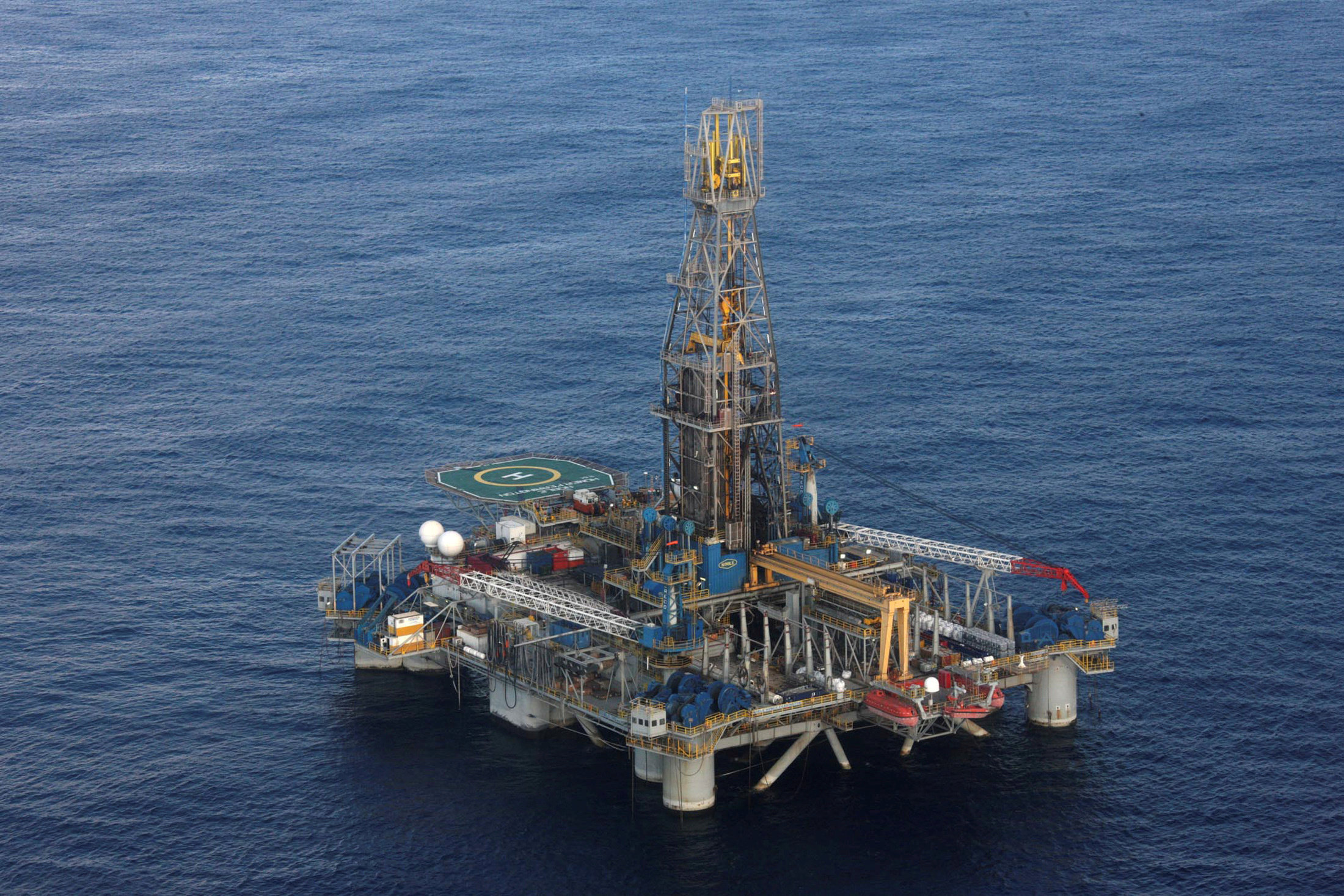 platforma_cyprus platforma_cyprus