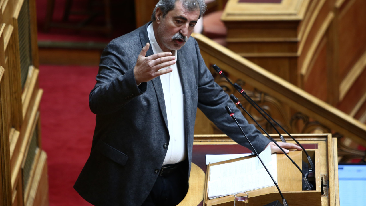 polakis-gia-minisi-ke-agogi polakis-gia-minisi-ke-agogi