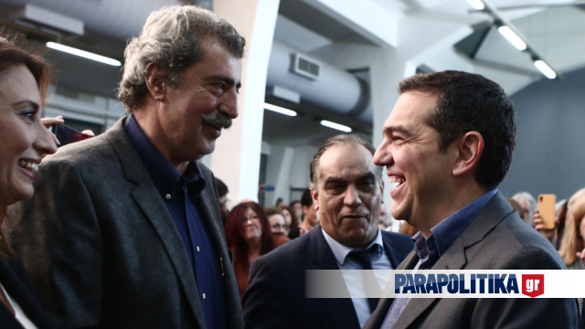polakis_tsipras polakis_tsipras