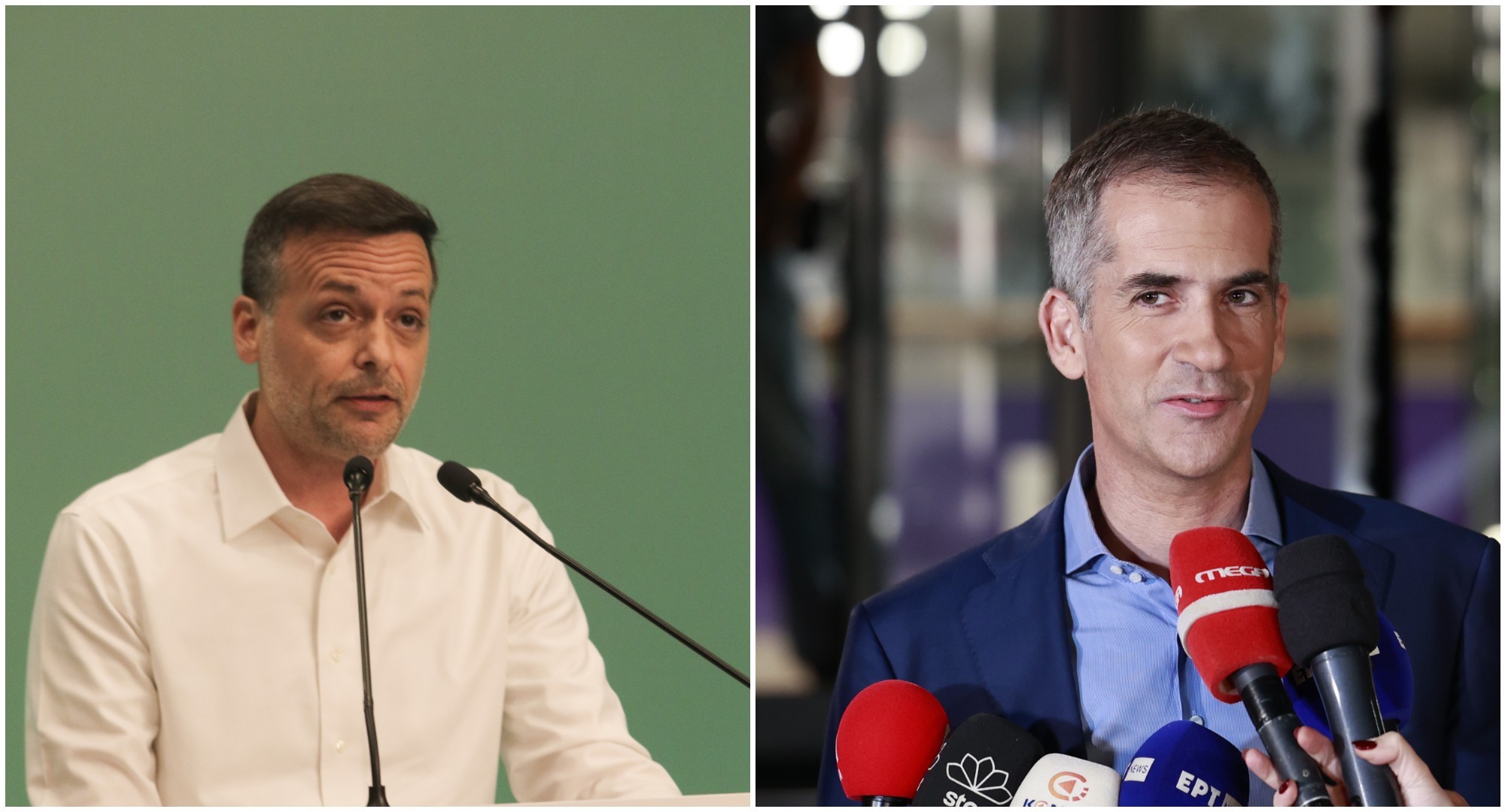 pos-i-ekloges-sto-pΑsok pos-i-ekloges-sto-pΑsok