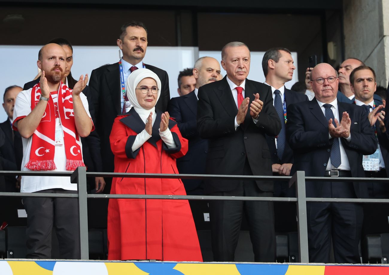 poso-anoiti-prospathoun-na-mas poso-anoiti-prospathoun-na-mas