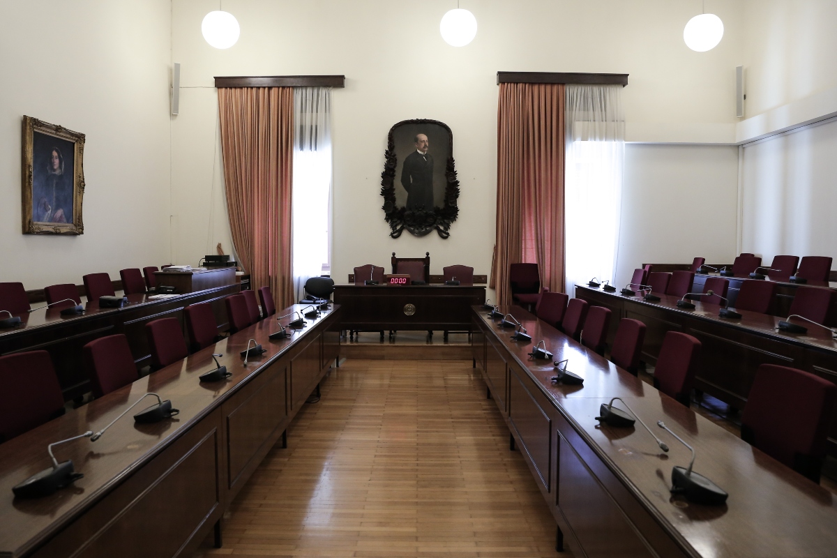 proanakritiki-–-tempi-oute-o proanakritiki-–-tempi-oute-o