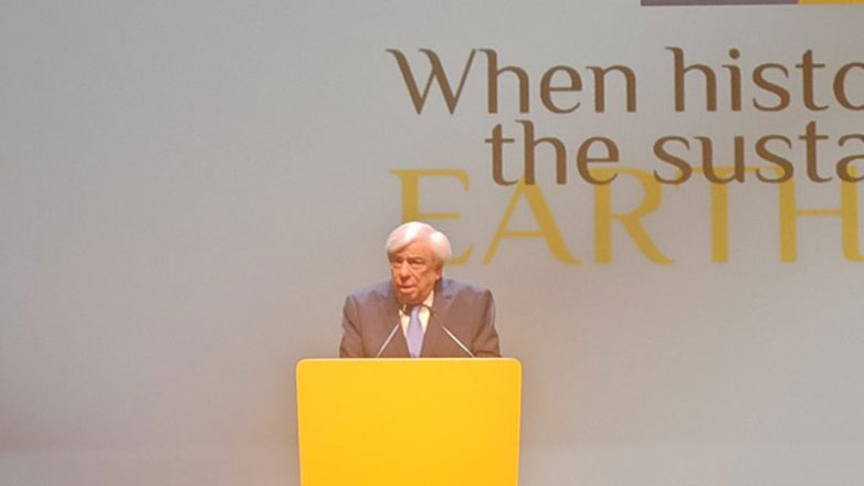 prokopis-pavlopoulos-i-evropaiki-enosi prokopis-pavlopoulos-i-evropaiki-enosi