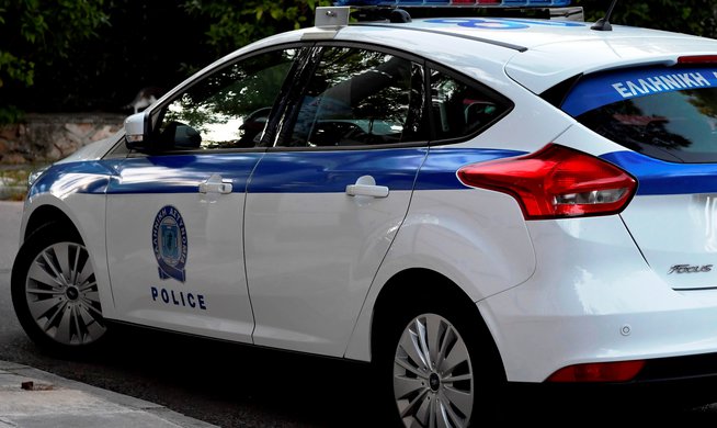 rodos-sinagermos-stis-Αrches-gia rodos-sinagermos-stis-Αrches-gia