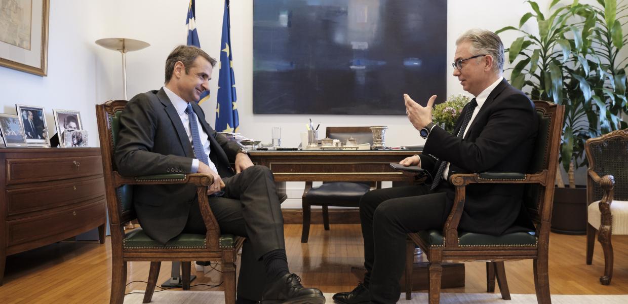 rousopoulos_mitsotakis rousopoulos_mitsotakis