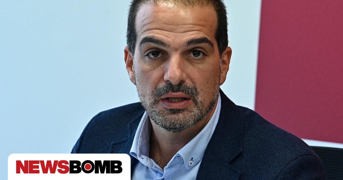 sakellaridis-Άdiko-gia-ton-tsipra