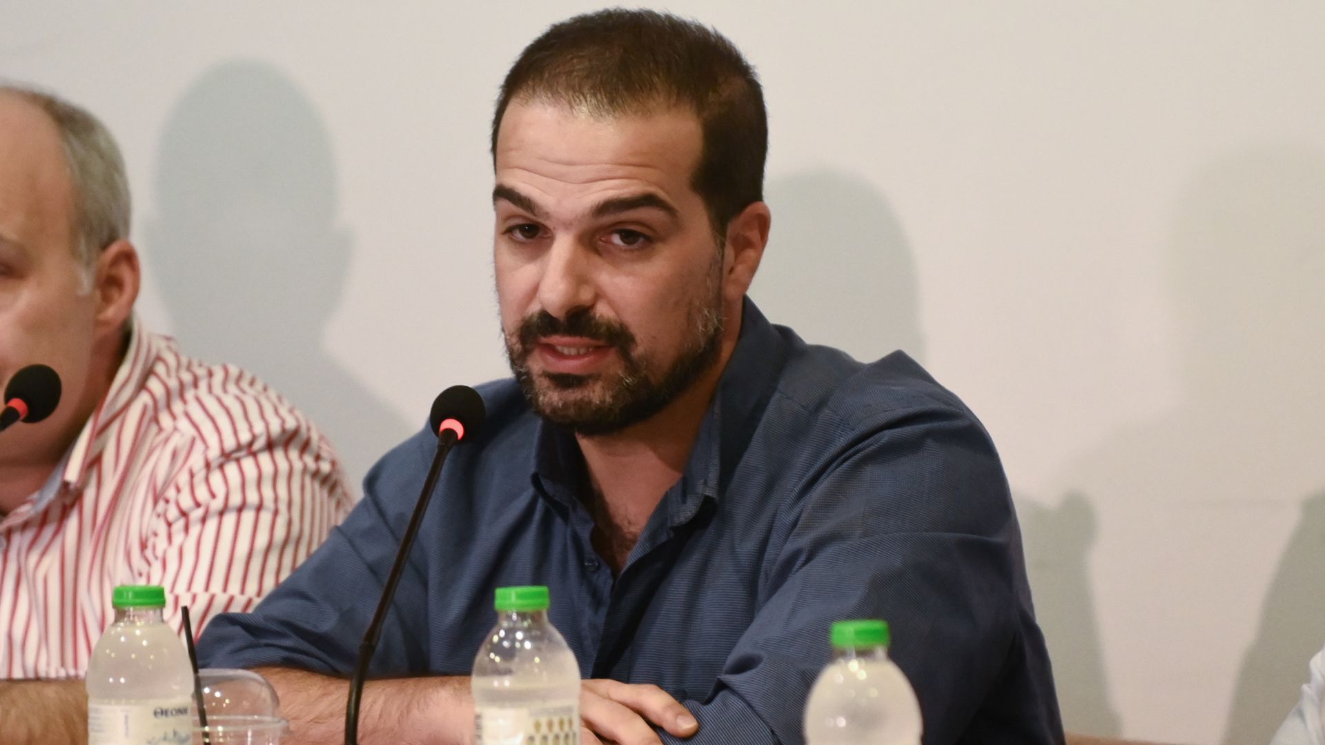 sakellaridis-opote-prokiptoun-diafonies-de