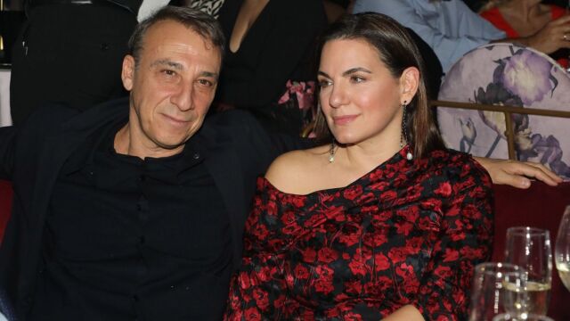 salos-sto-diadiktio-apo-tin