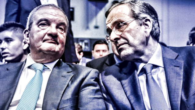 samaras-karamanlis-dinoun-to samaras-karamanlis-dinoun-to