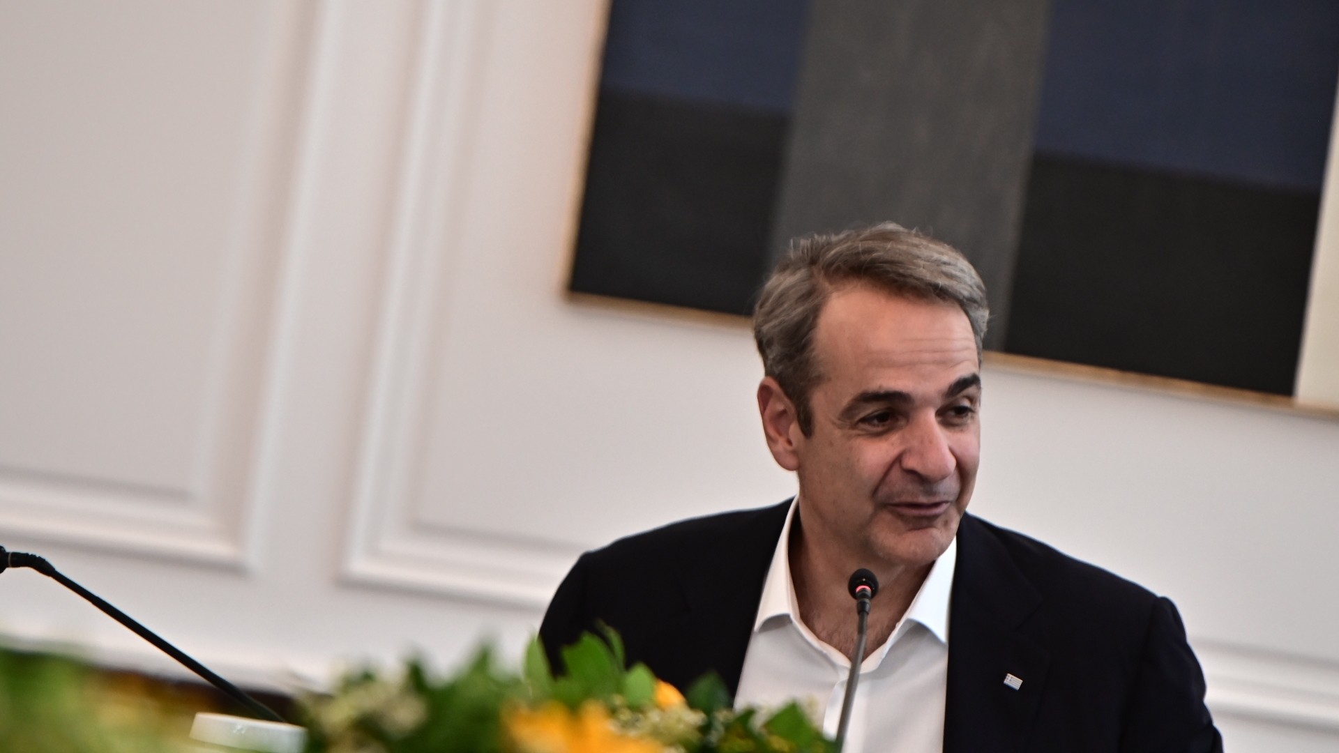 se-spiral-kathodou-i-nd Σε «σπιράλ» καθόδου η ΝΔ: Ανοιχτή πληγή ο ΟΠΕΚΕΠΕ, γυρίζουν την πλάτη οι αγρότες – Τι έδειξε η Alco