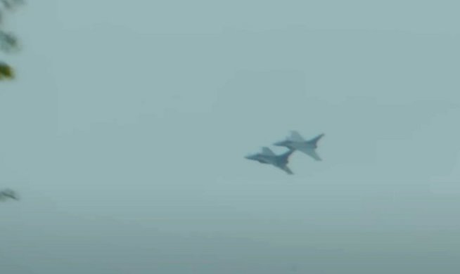 sigkrousi-Rafale-sti-gallia-nekri