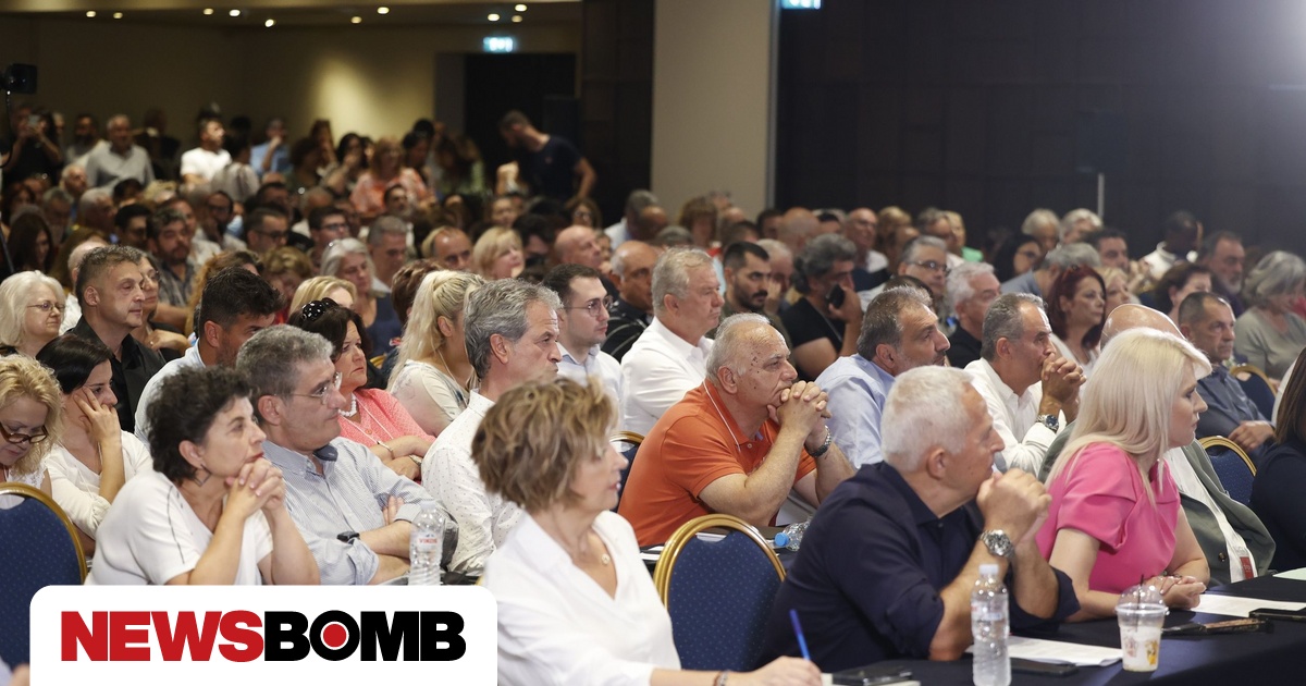 sirizΑ-entonos-dialogos-metaxi-kalpaki sirizΑ-entonos-dialogos-metaxi-kalpaki