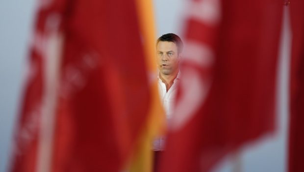 sirizΑ-–-kasselakis-o-imitelikos sirizΑ-–-kasselakis-o-imitelikos