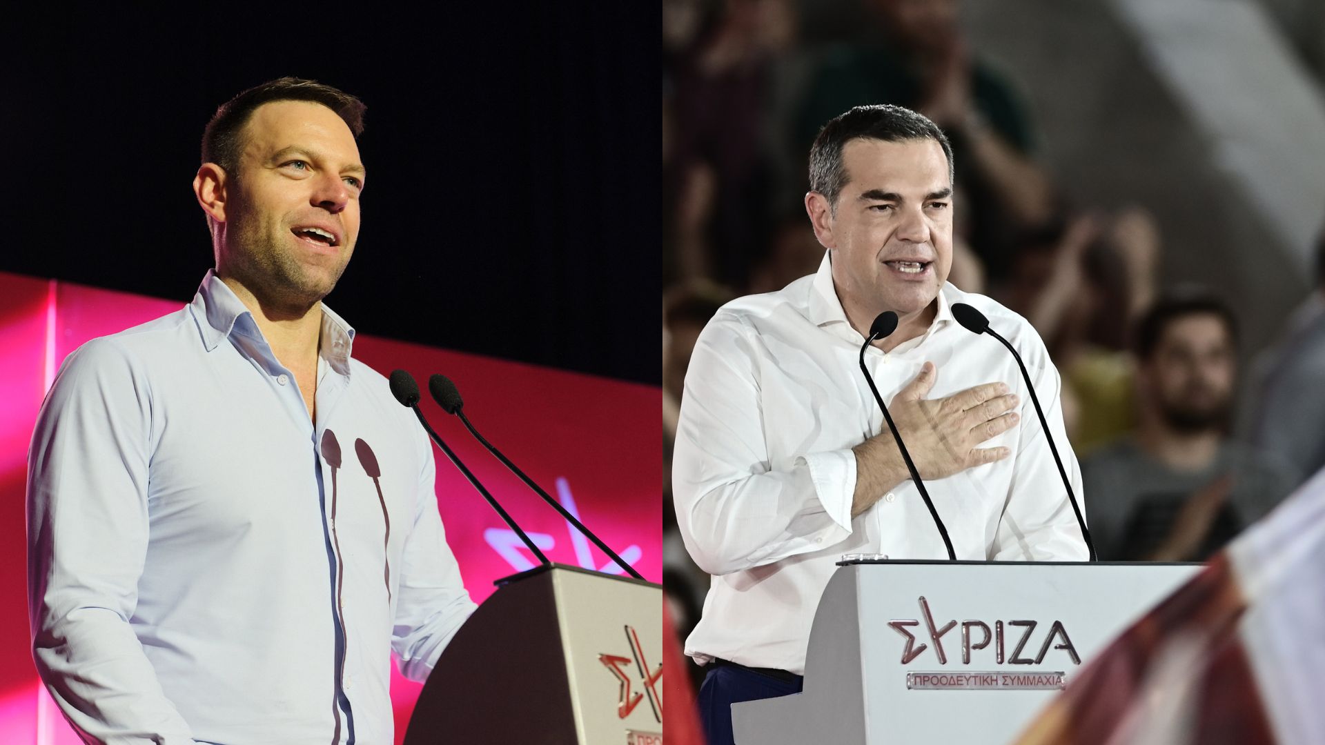 sirizΑ-o-kasselakis-prokali-anichta sirizΑ-o-kasselakis-prokali-anichta