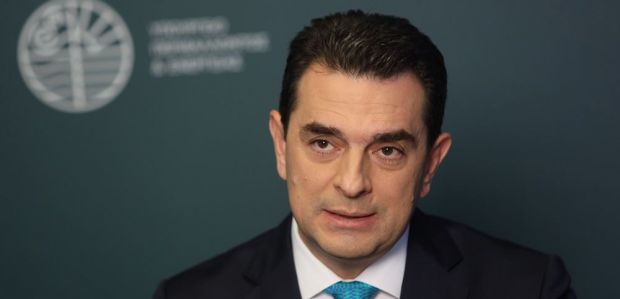skrekas_3_15 skrekas_3_15