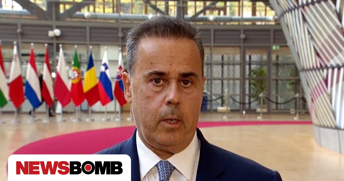 stavros-papastavrou-stirizoume-ti-miosi Σταύρος Παπασταύρου: «Στηρίζουμε τη μείωση εκπομπών αερίων του θερμοκηπίου, χωρίς αποκλεισμούς»