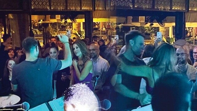 stefanos-kasselakis-Αnevike-stin…-pista stefanos-kasselakis-Αnevike-stin…-pista