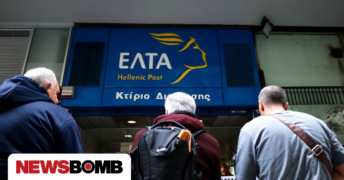 Στη Βουλή η συνεδρίαση για τα ΕΛΤΑ – Τον Χατζηδάκη ζητά ο ΣΥΡΙΖΑ, «στα κάγκελα» οι βουλευτές της ΝΔ