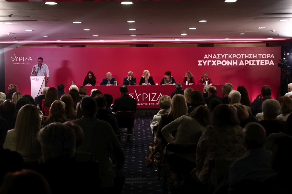 stili-Άlatos-sti-megali-vretania-prothipourgos stili-Άlatos-sti-megali-vretania-prothipourgos