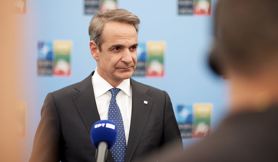 stin-ouasingkton-o-mitsotakis-gia stin-ouasingkton-o-mitsotakis-gia