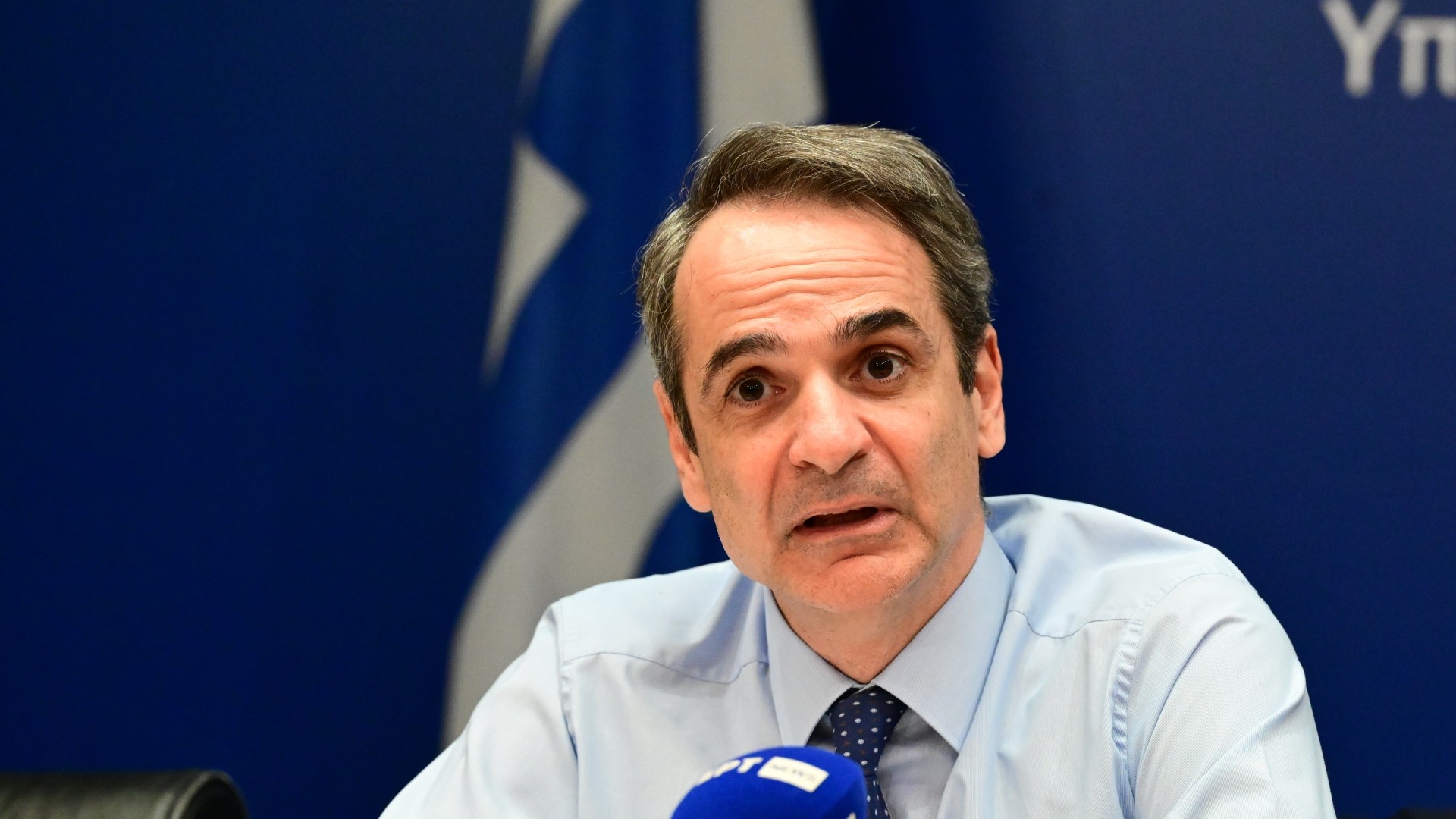 stis-ipΑ-o-kiriakos-mitsotakis